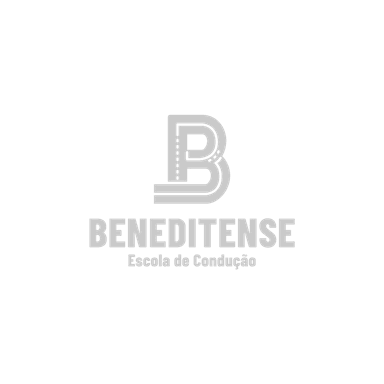 Beneditense