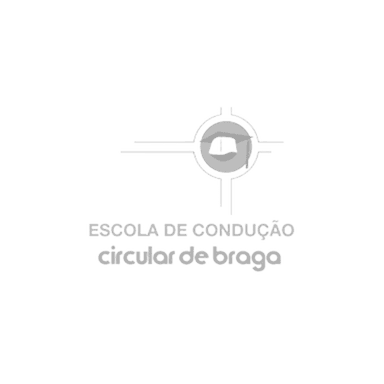 Circular Braga