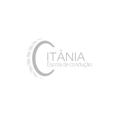 Itânia