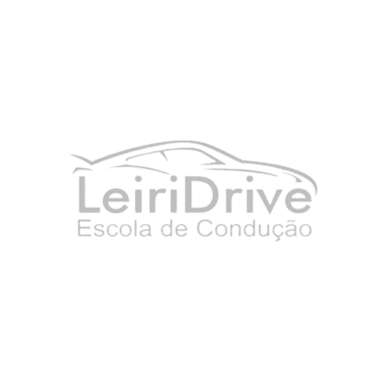 LeiriDrive