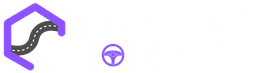 Mestre da Condução