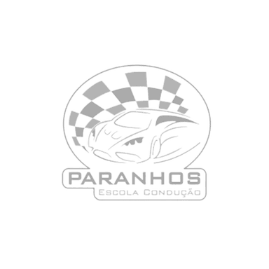 Paranhos