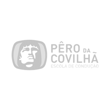 Pêro Covilhã