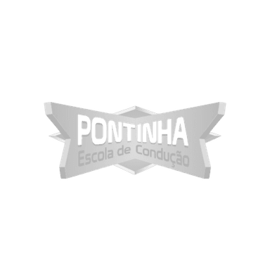 Pêro Pontinha