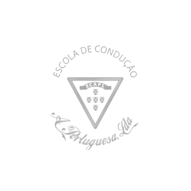 Pêro Portuguese