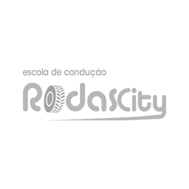 Rodas City