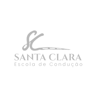 Santa Clara