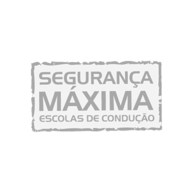 Segurança Máxima