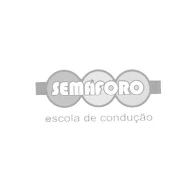 Semáforo