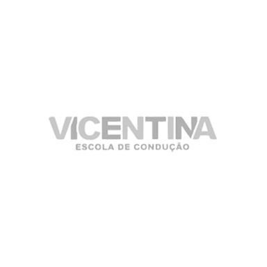 Vicentina